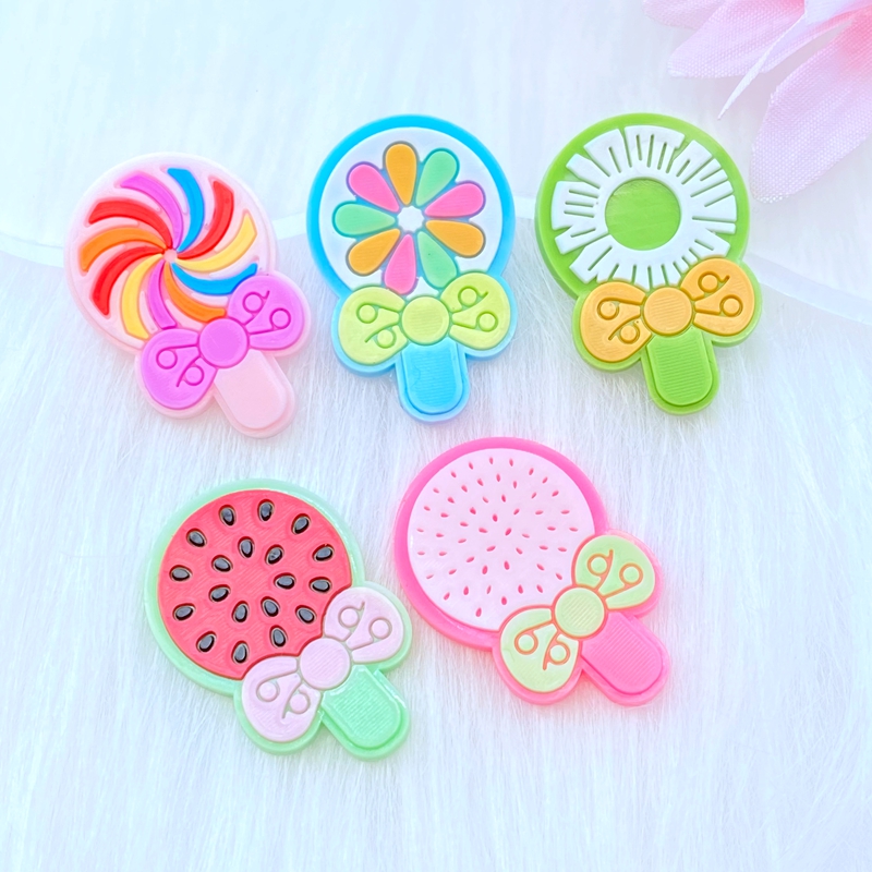 Embellishment Glue Craft - Pegamento Flexible de PVC para manualidades,