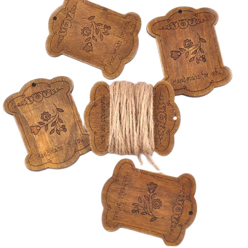 Organza Ribbon Spool - 5 unids/lote patrón de flores carretes