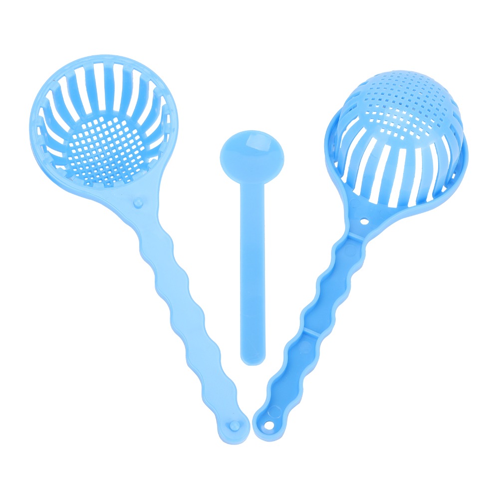 Pom Pom Maker Tool - Herramientas de fieltro húmedo para hacer