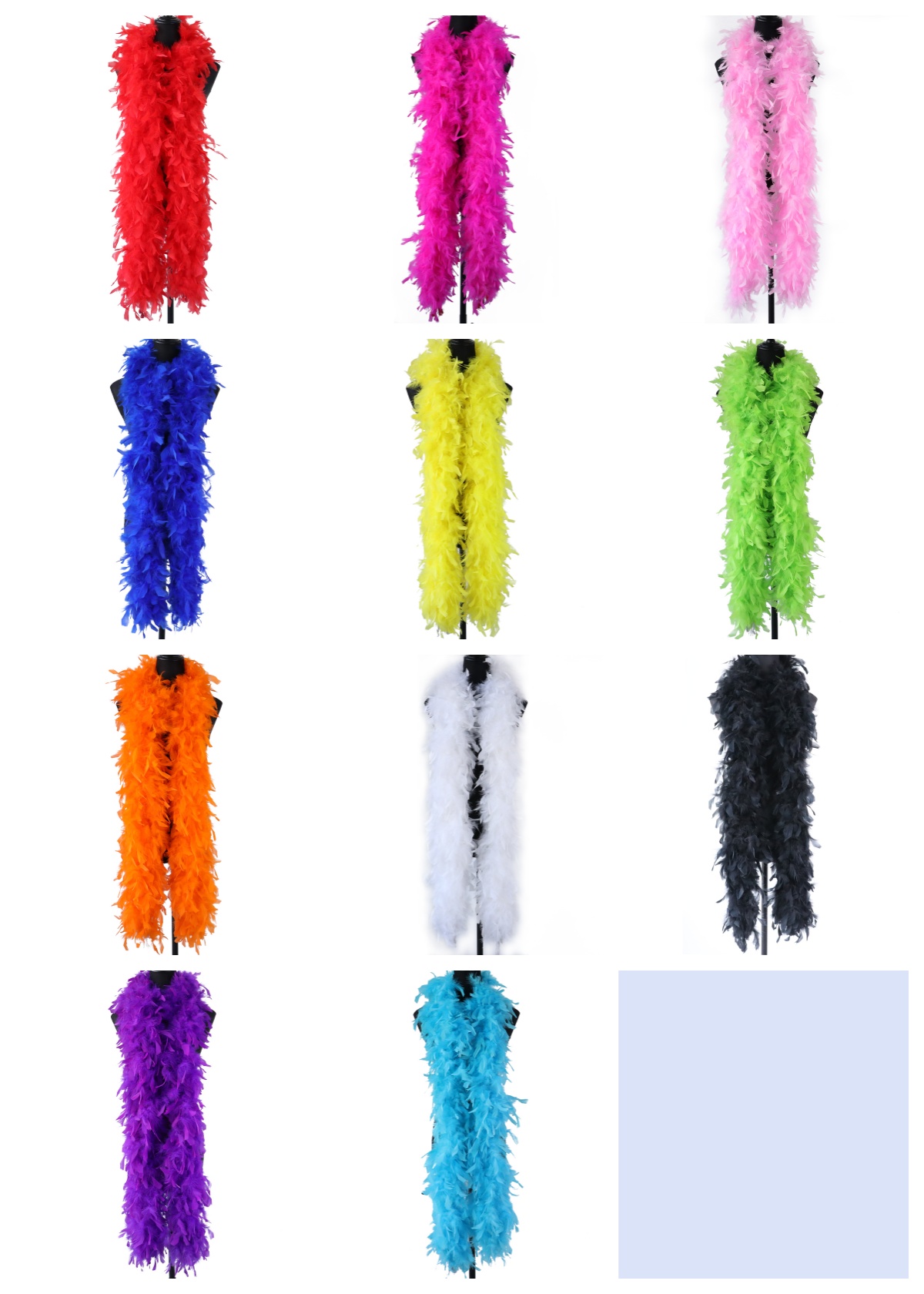 Bolígrafos con pincel táctil P - Pentel Pen Sign Pen reseña y precio