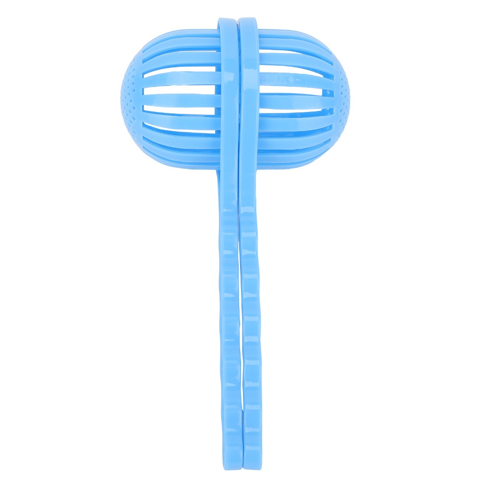 Herramientas de fieltro húmedo - Pom Pom Maker Tool reseña y precio