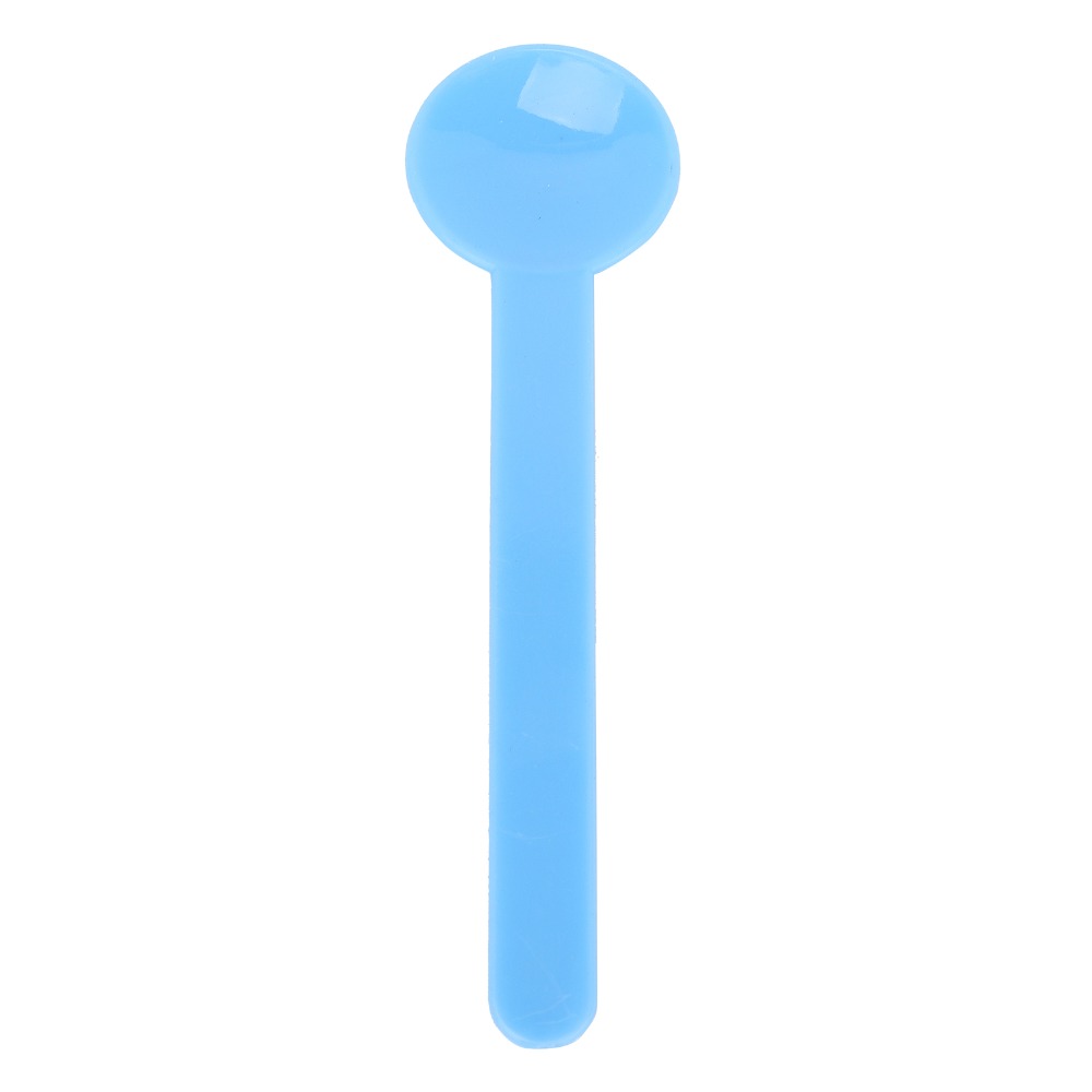 Herramientas de fieltro húmedo - Pom Pom Maker Tool reseña y precio