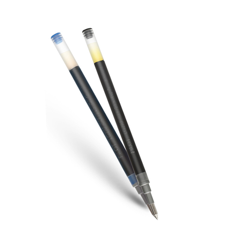 Pluma de Gel de PILOT piezas,  - Pilot Pen G2 reseña y precio
