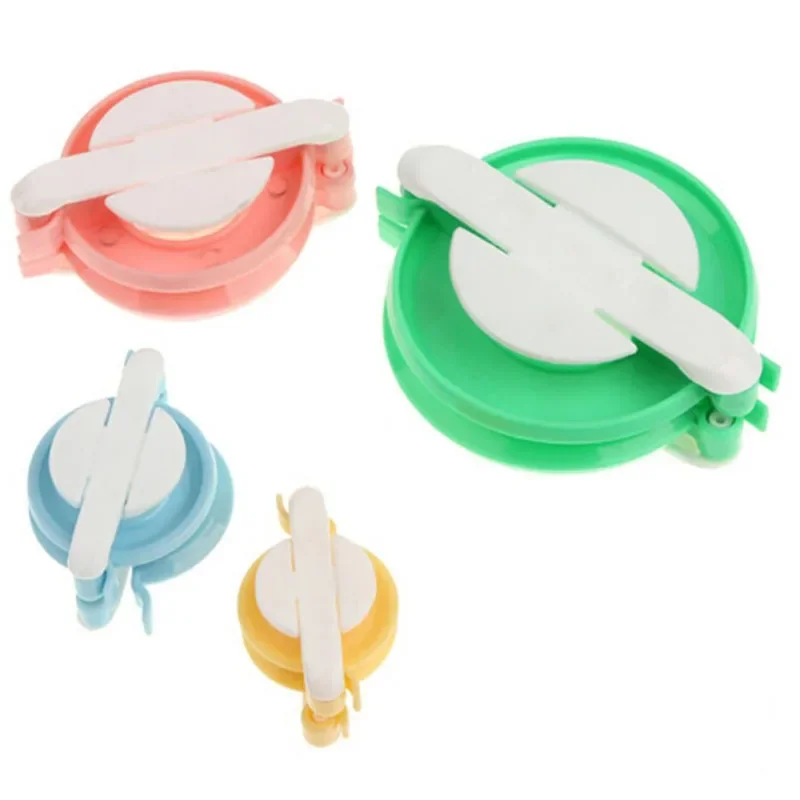 Juego de Herramientas para Hac - Pom Pom Maker Tool reseña y precio