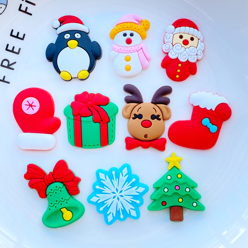 Pegamento Flexible de dibujos  - Embellishment Glue Craft reseña y precio