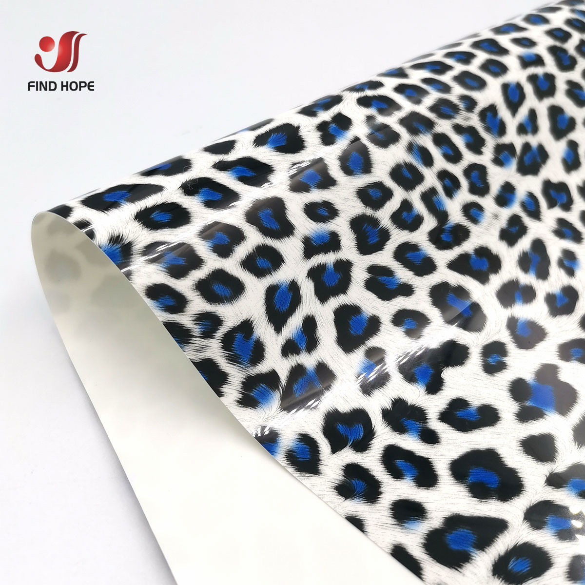 Película de corte de prensado  - Glitter Vinyl Roll reseña y precio