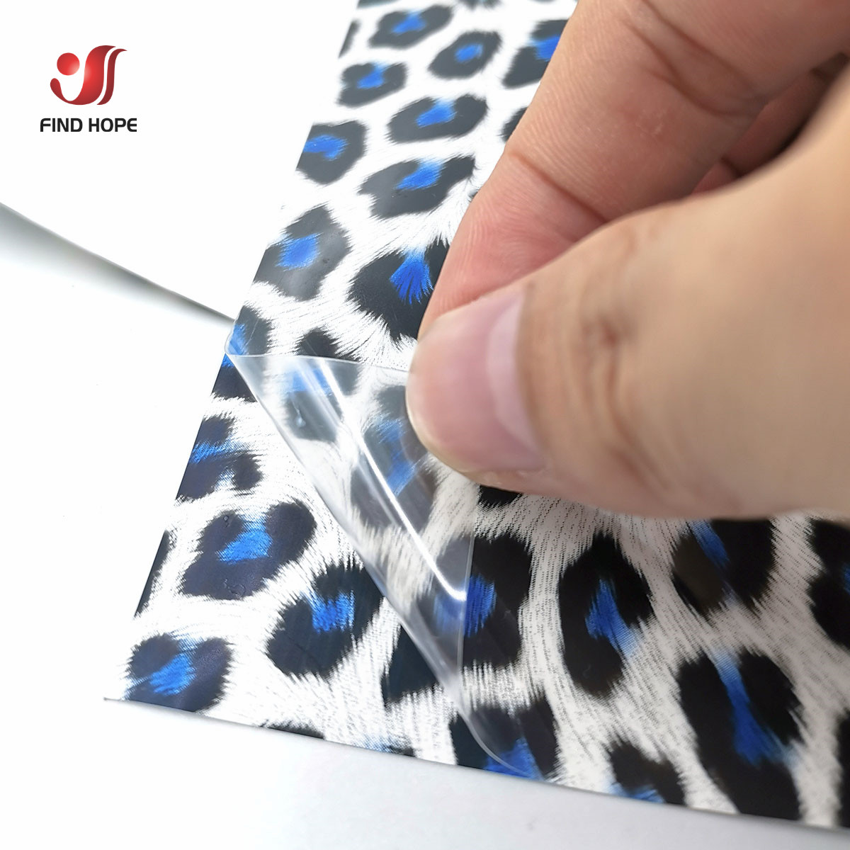 Película de corte de prensado  - Glitter Vinyl Roll reseña y precio
