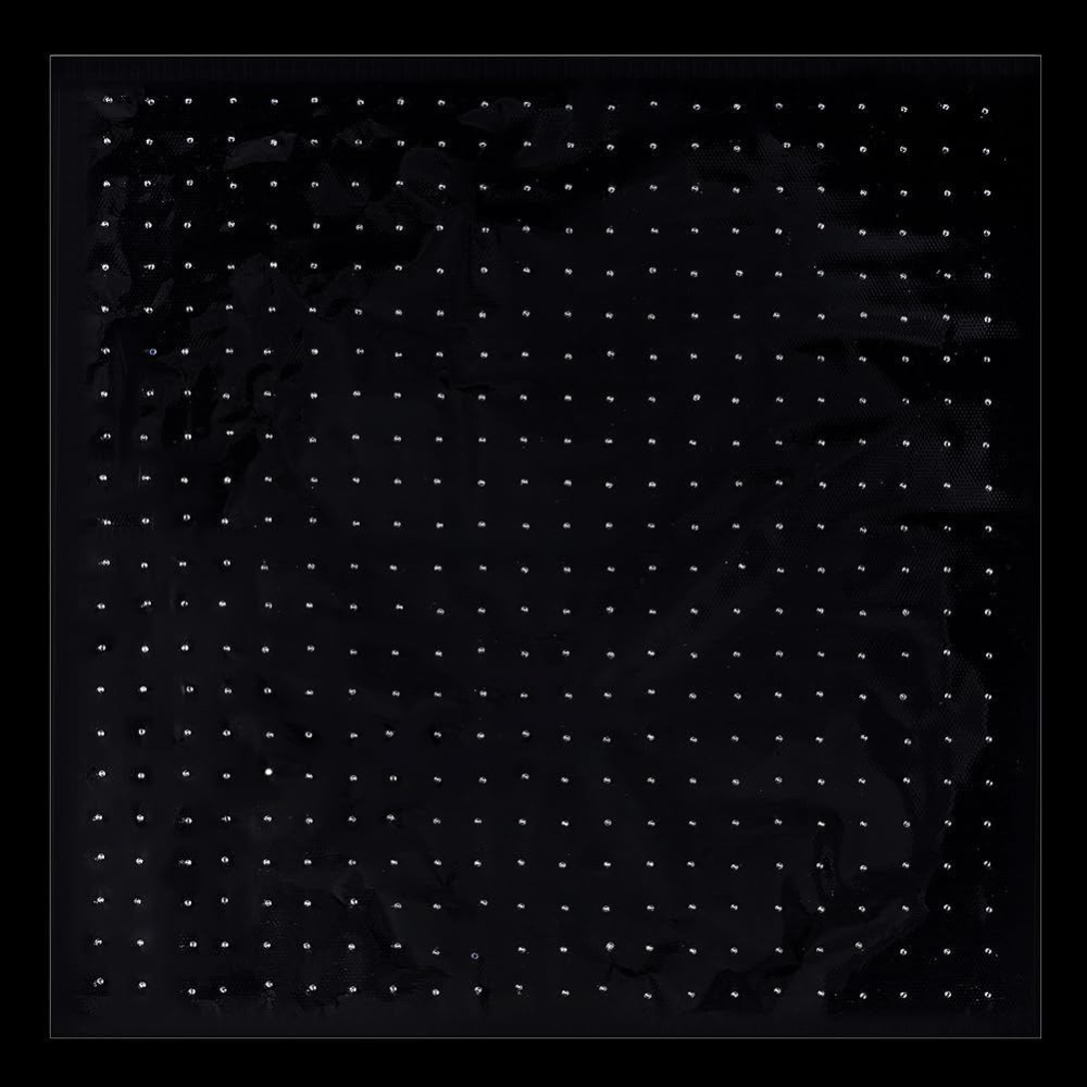 6 Hojas de Adornos de Diamante - Hotfix Rhinestone Sheet reseña y precio