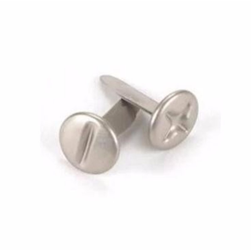 Tornillos de cabeza Phillips r - Embellishments For Scrapbooking reseña y precio