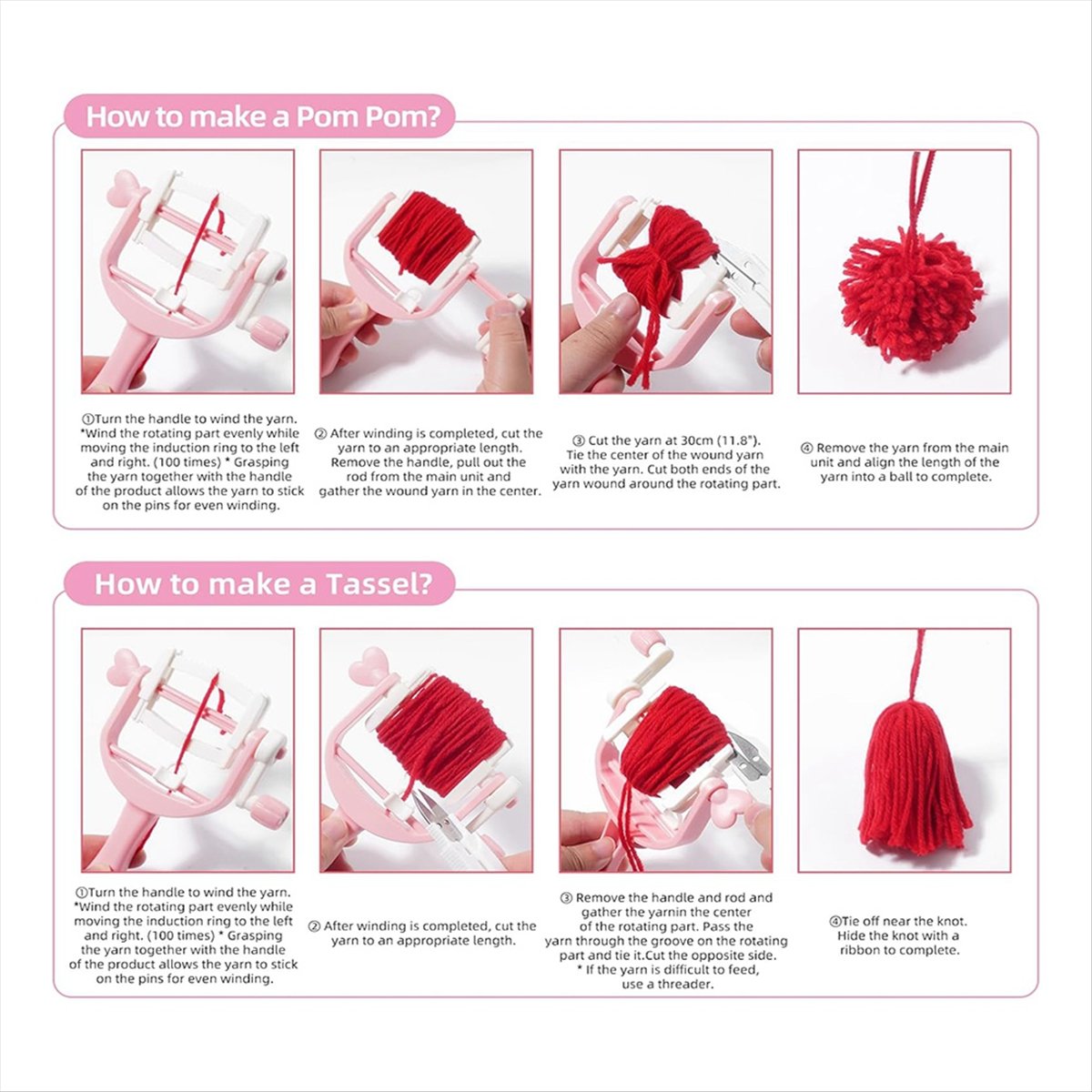 Colgante inicial personalizado - Pearl Trim Chain reseña y precio