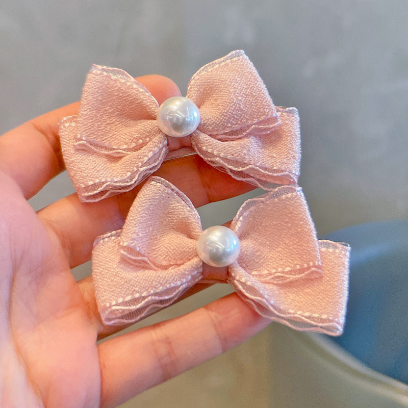 48 unids/lote de pinzas para e - Lace Ribbon Trim reseña y precio