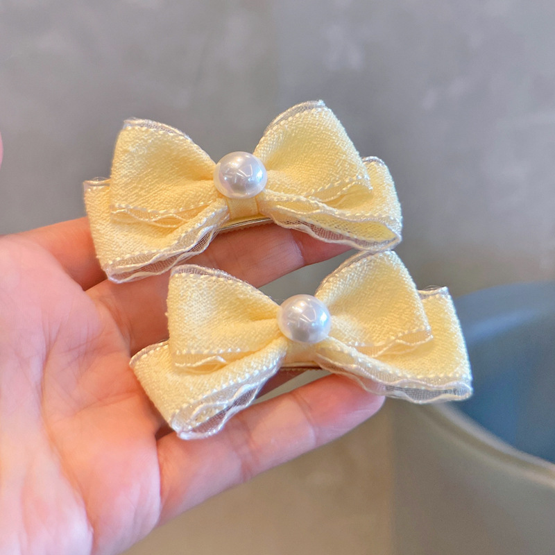 48 unids/lote de pinzas para e - Lace Ribbon Trim reseña y precio